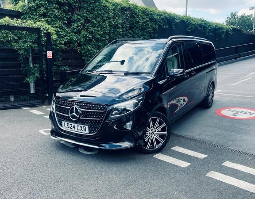 1e6b40075a4b424f9c4c4ef7f3c78913