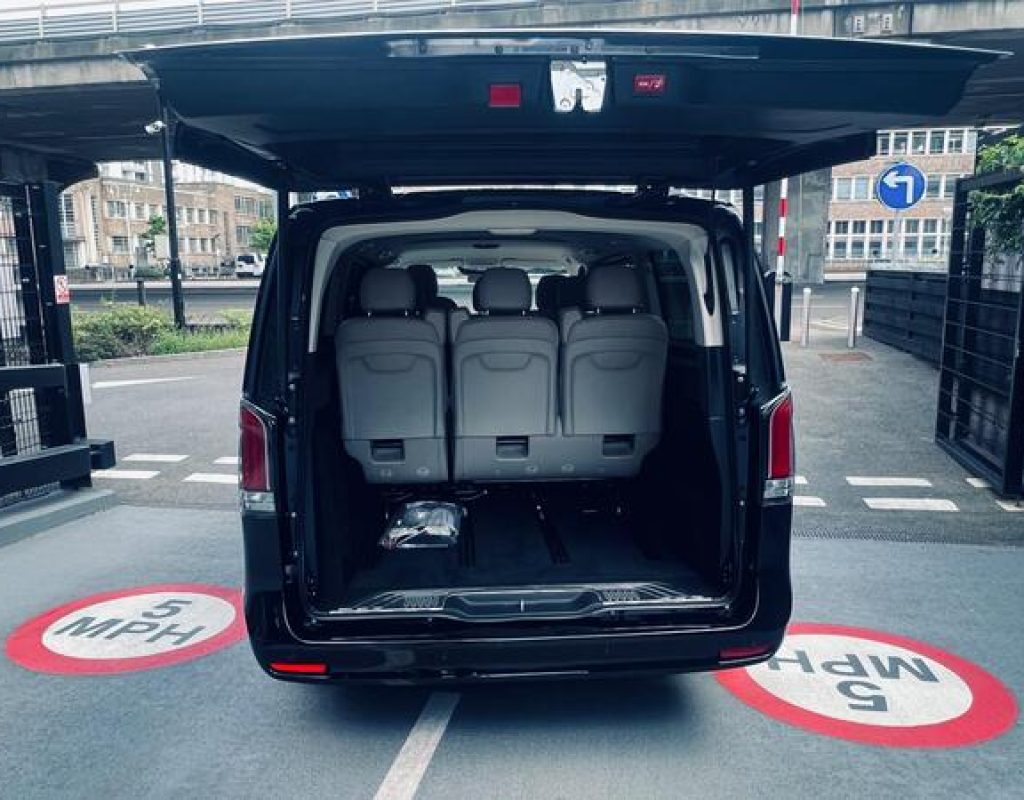 4b8c987ab0bd4e13a6681eef84592ac4