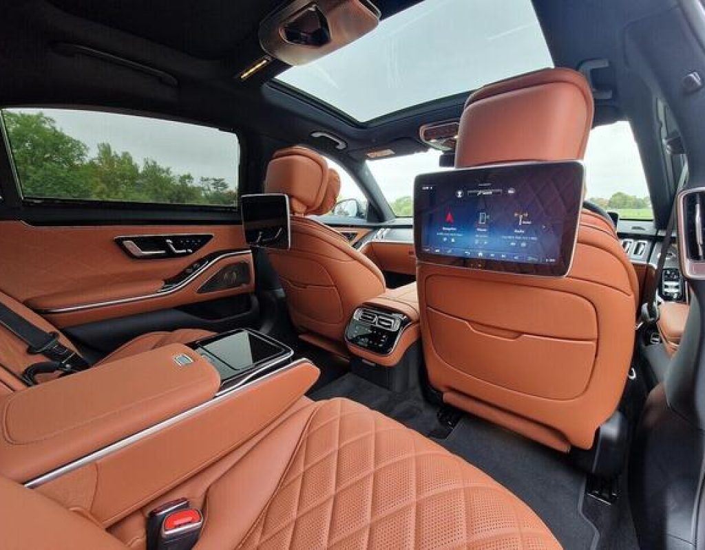 68a4c442e654433ca05b278538b0ec09