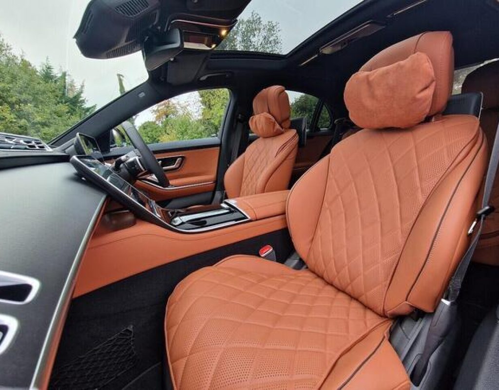 6b575818316b4785b070b1abc7dba9ef