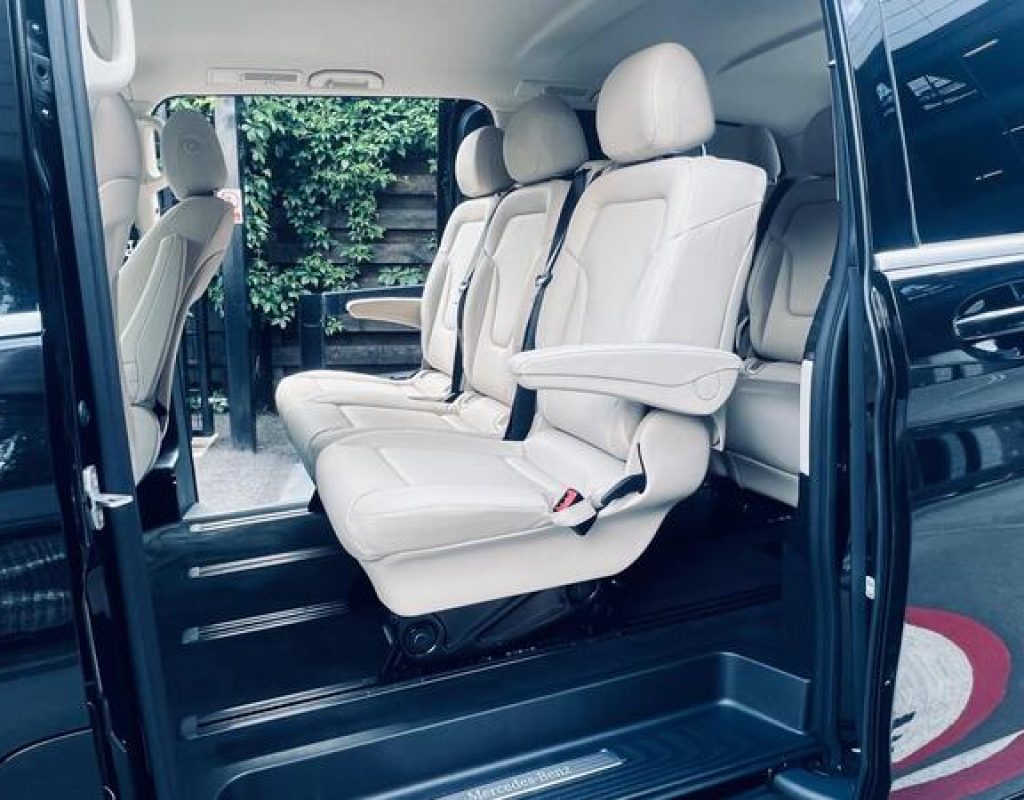 9c2869b8166c48a781194966e43391ef