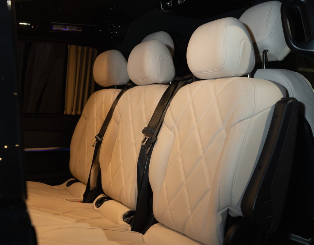 C3300490-Enhanced-NR