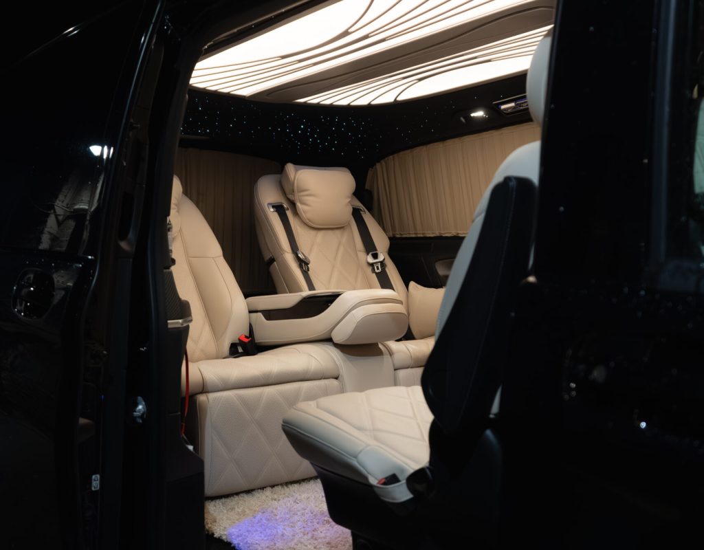 C3300498-Enhanced-NR