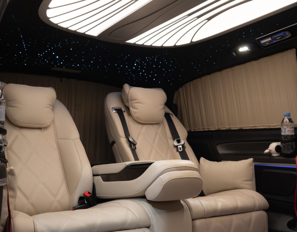 C3300500-Enhanced-NR