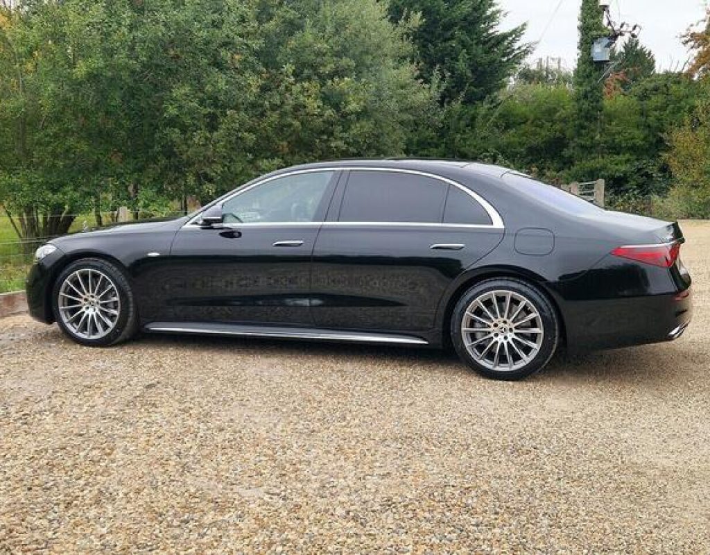 aa69734db6764d6ba148a4c45fdc03c2