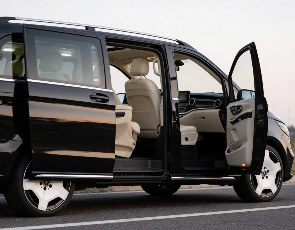 black-mercedes-benz-signature-spaceshipmaybach-vcl__54670