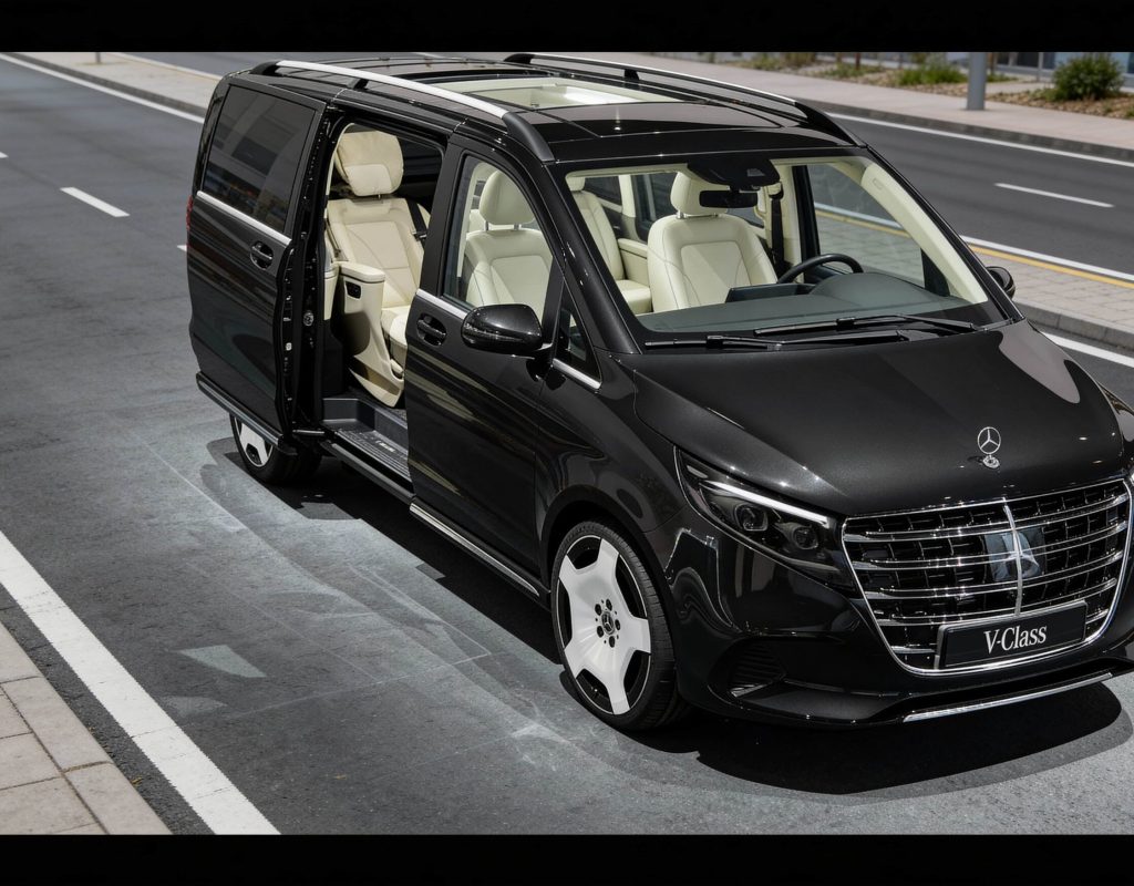 black-mercedes-benz-signature-spaceshipmaybach-vcl__54671