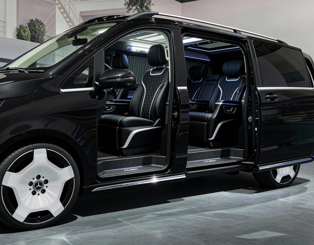 black-mercedes-benz-signature-spaceshipmaybach-vcl__54673