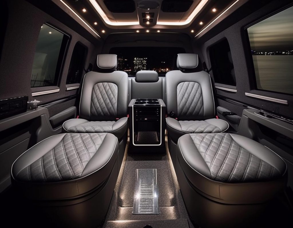 close-up-car-with-three-seats-table-generative-ai (1)-min