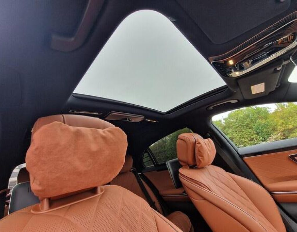 d2939aa19b2f42119910ad3c8160a0bd