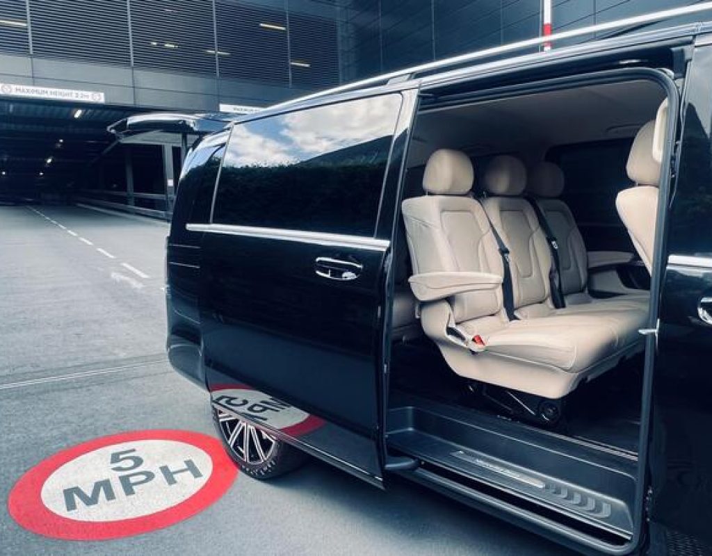 ed0b336c32214ae5b225cdf491f1ed8c