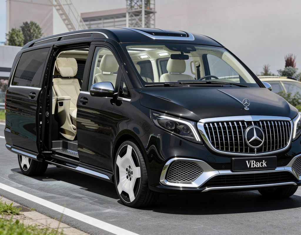 mercedes-benz-signature-spaceshipmaybach-vclass-ed__54672