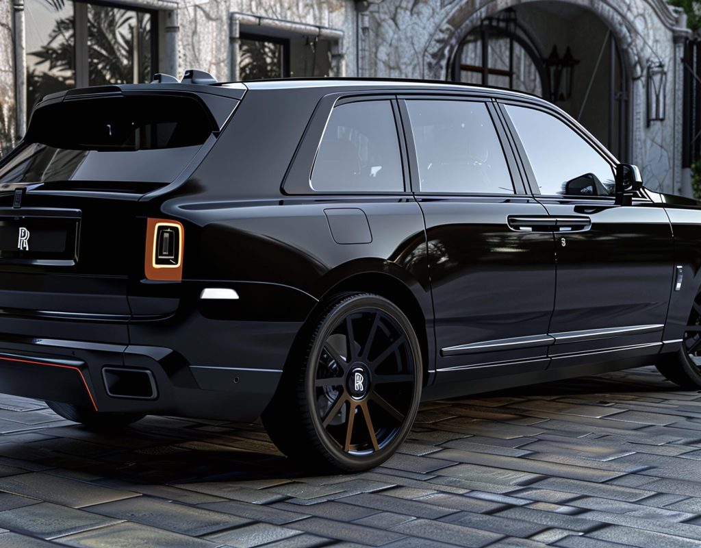 rolls-royce-photo-min